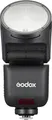 Godox V1mid-N Rundblitzgerät für Nikon