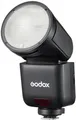 Godox V1mid N Rundblitzgerät für Nikon inkl. Akku