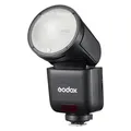 Godox V1 mid  Nikon
