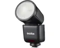 Godox V1mid Nikon Blitzgerät