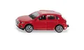 SIKU Modellauto Audi Q5 1522 #37907016