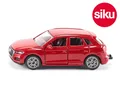 Siku 1522 Audi Q5 Quattro Luxus SUV Detaillierte Modelauto Toy Klein Maßstab