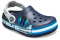 Crocs FunLab Luke Skywalker Lights C Clog