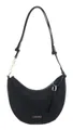 Liu Jo Umhängetasche Hobo Bag