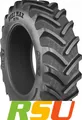 4x BKT Agrimax RT 765 360/70 R20129A8/129B Sommerreifen