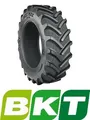 BKT RT 765 360/70 R20 129A8