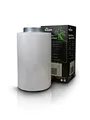 Aktivkohlefilter Prima Klima Eco-Line 475cbm / 160mm