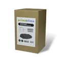 PrimaKlima Activated Carbon Aktivkohle Pelletkohle von Anthrazitkohle