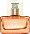 AVON Eau So Happy Eau de Parfum