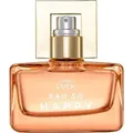 AVON Eau So Happy Eau de Parfum