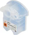 Braun Clean & Renew CCR4 BR-CCR4