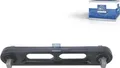 DT Spare Parts 3.66808 Querlenker Vorne Längslenker