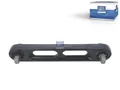 DT Spare Parts 3.66808 Querlenker Vorne für MAN HOCL für NEOPLAN Centroliner