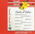 Momenti Musicali Vol. 16. Invito Al Valzer