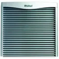 Vaillant Flexotherm Exclusive Heizungswärmepumpe Vwf 87/4 Green Iq R410a, 8,74kw Bei A7/w35, Mit Arocollect, Aktiv Kühl