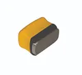 Mirka Lackhobel 20x42 mm / 7871100111
