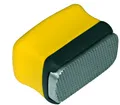 Mirka Lackhobel 20x42 mm 7871100111