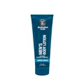 Australian Gold MEN'S BODY LOTION COASTAL BREEZE 250ml