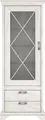 FORTE Vitrine Kashmir Breite 78 cm