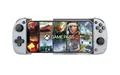 Analog / Digital Gamepad für iOS MG-X