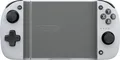 Xbox Holder MG-X [Off. lizenz./iOS/grey]