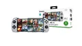 NACON MG-X Mando para Smartphones iPhone Con Licencia Xbox Blanco