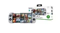 Controller für iPhone Handyhalter Weiß Smartphone Gaming Xbox MG-X - Nacon