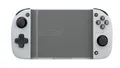 Xbox Holder MG-X