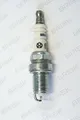 BRISK 1351 Spark Plug for ALFA ROMEO,AUDI,BMW,CHEVROLET,CITROËN,DAEWOO,DAIHATSU,
