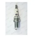 Brisk 1351 Zündkerze für Skoda Toyota Ford Citroën Chevrolet KIA Alfa Romeo Saab