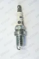 BRISK Zündkerze 1351 CNG für BMW AUDI ASTRA VW OPEL CALIBRA FORD T4 TRANSPORTER