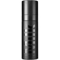 Milk Makeup Pore Eclipse Setting Spray 85 ml