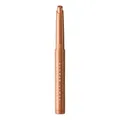 FENTY BEAUTY Shadowstix BELLINI BA$H