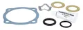 Honeywell Dichtungssatz DN15-40 zu DR/ZR /DRU-Mischer