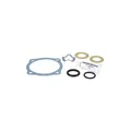 Resideo Dichtungssatz 019001030 zu DR/ZR/DRU-Mischer, DN15-40 019001030