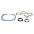 Honeywell Dichtungssatz DN15-40 zu DR/ZR /DRU-Mischer