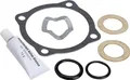 Honeywell Dichtungssatz für Centra Mischer - 19001030
