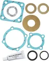 Centra Mischer Dichtung Dichtungen DRG DR ZR DN 15-40 # 019001030 Dichtungssatz