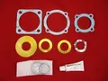 Centra Mischer Honeywell Dichtungssatz Dichtung ZR DR DR-G DRU DN 15 20 25 32 40