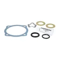 Resideo Dichtungssatz 019001030 zu DR/ZR/DRU-Mischer, DN15-40