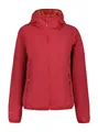 Icepeak Outdoorjacke