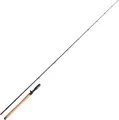 Savage Gear Alpha SG6 Jerkbait 198cm 30-90g - Jerkbaitrute