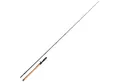 Savage Gear Baitcasterrute Savage Gear Alpha SG6 Jerkbait 198cm 30-90g - Jerkbaitrute