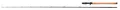 SAVAGE GEAR Alpha SG6 Jerkbait H 1,98m 30-90g by TACKLE-DEALS !!!