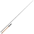 Savage Gear Alpha SG6 Jerkbait 198cm 30-90g - Jerkbaitrute, Spinnrute, Hechtrute