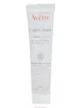 Avène Cold Cream