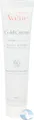 Avene Cold Cream Pflege 40 ml