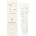 Avene Cold Cream 40ml.