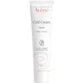 Avène Cold Cream