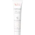 Avène Cold Cream (Körpercreme, 40 ml) (01538747)